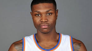 cleanthony