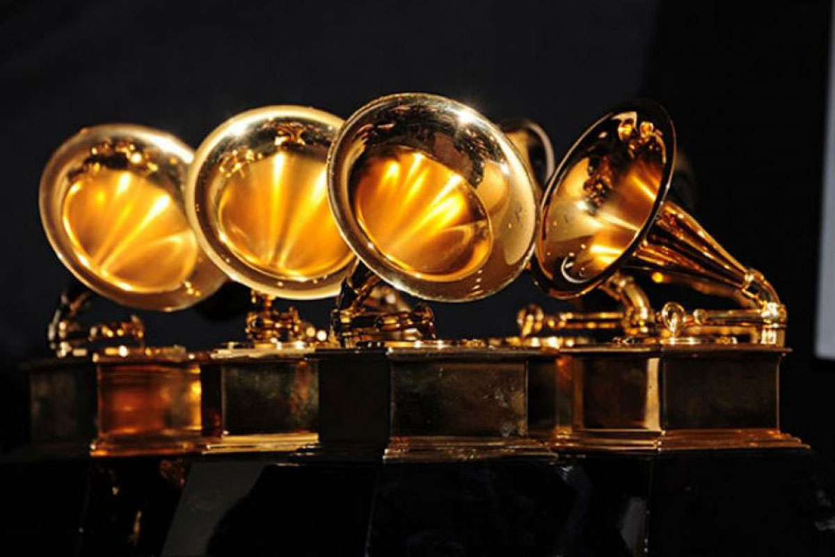 grammys