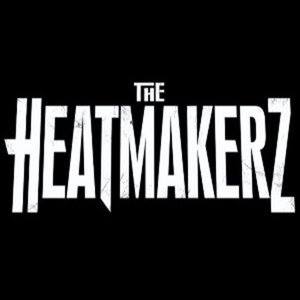 heatmakerz
