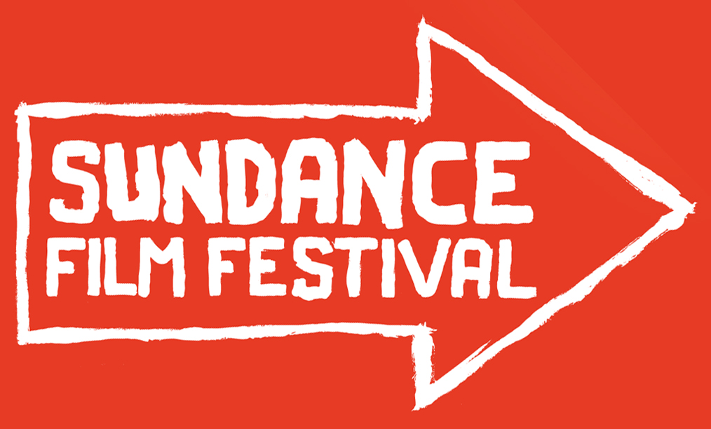 sundance