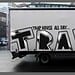 trapshinetruck