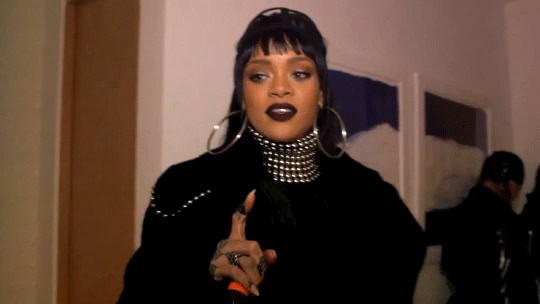 tumblr nmtyLuDrveojo