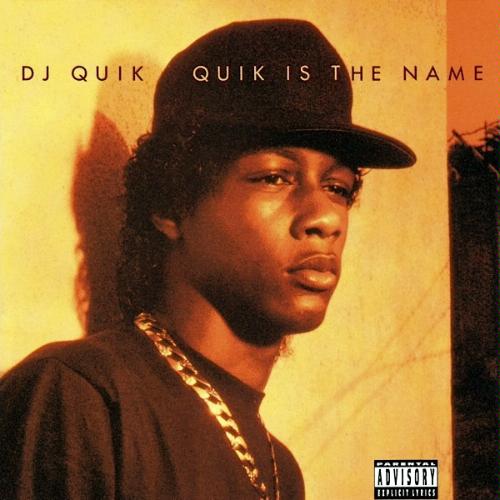 djquik