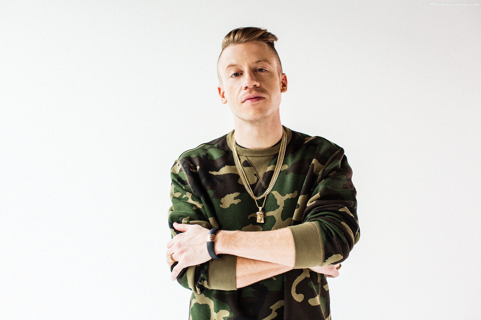 macklemore wallpaper background download mobile iphone s galaxy