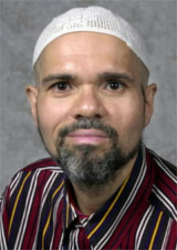 muslimprofessor