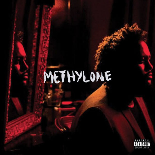 methylone