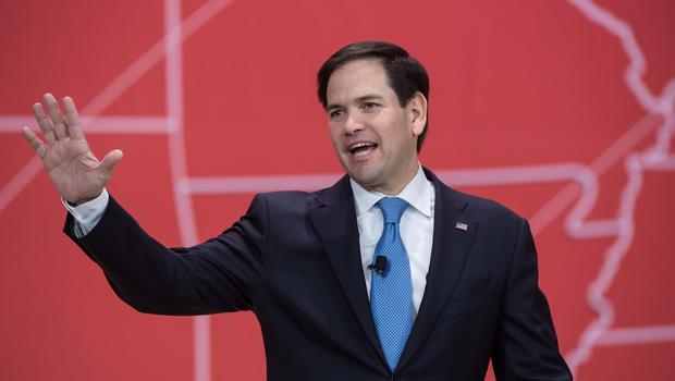 rubio