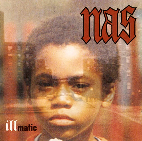 illmatic