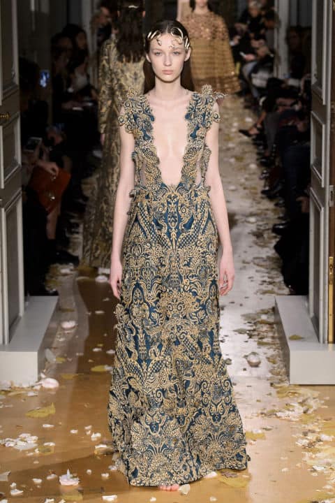 hbz couture spring valentino