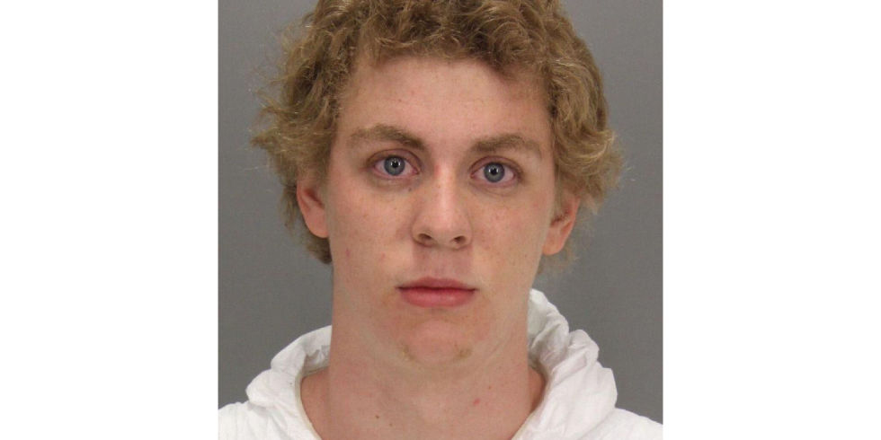 landscape  brockturner booking