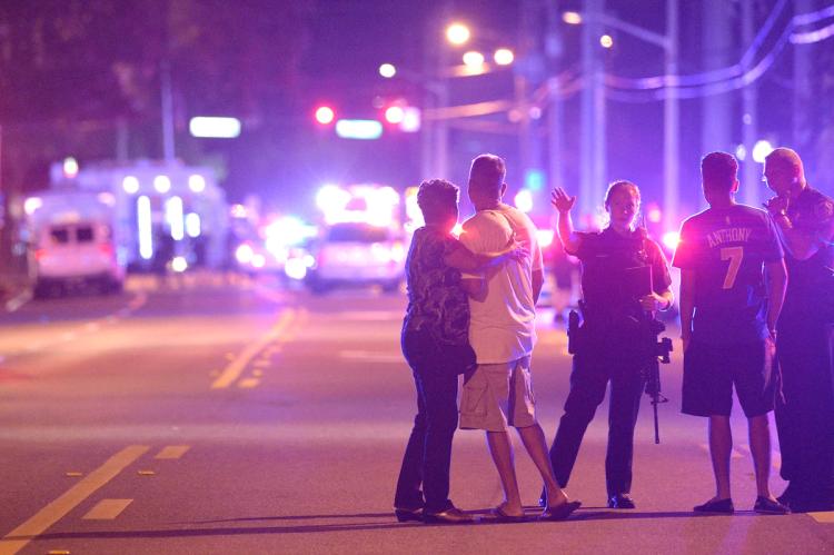 pulse shooting orlando