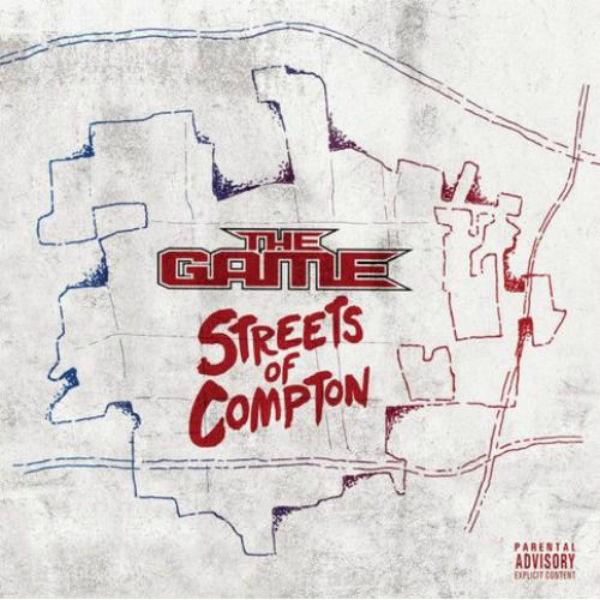 the game streets of compton cover cnfq