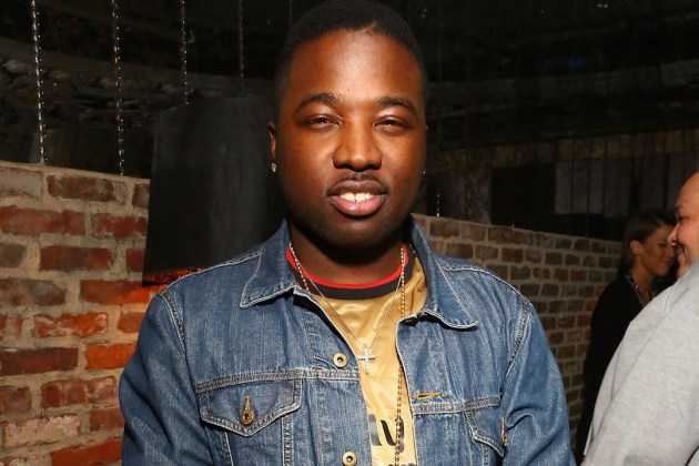 troy ave scholarship at high school