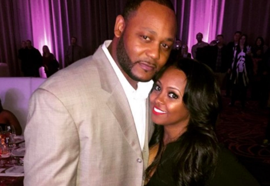 Congratulations! Keshia Knight Pulliam Announces She’s Pregnant - The ...