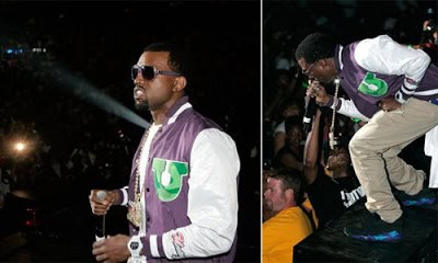 kanye west universecity jacket