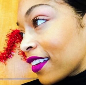 Oral Fixation: Get Familiar With The Latest Trend In Dental Jewelry