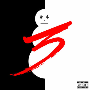 Jeezy Pulls Lil Wayne For "Bout That" Track