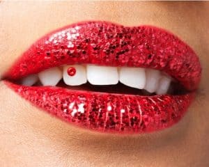 Oral Fixation: Get Familiar With The Latest Trend In Dental Jewelry