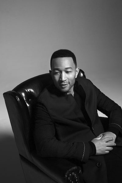 John Legend  photo credit  Eliot Lee Hazel