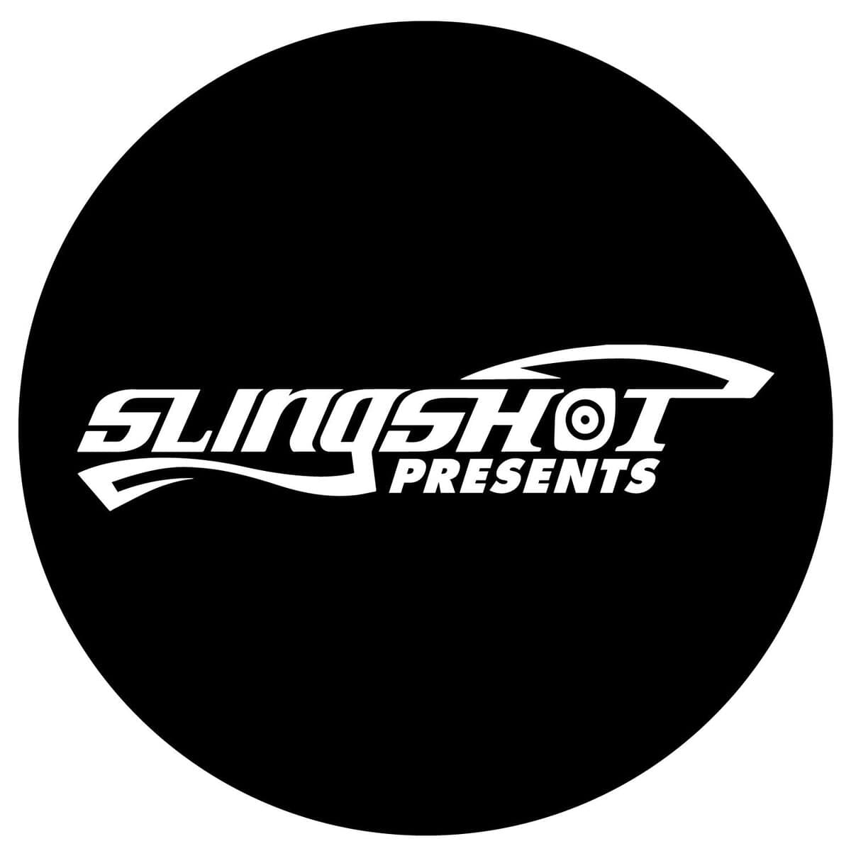 Slingshot Touring Making History in Australia From ’93 The Source