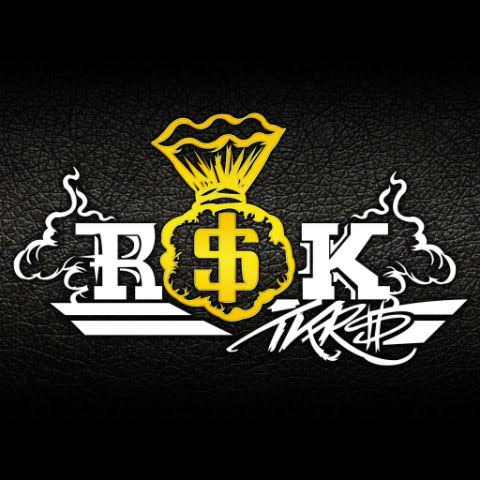 The Source Rsk Tkrs Makes Impact With Fckd Up Single