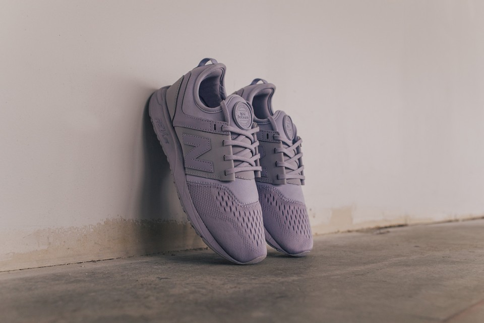 new balance  breathe pack