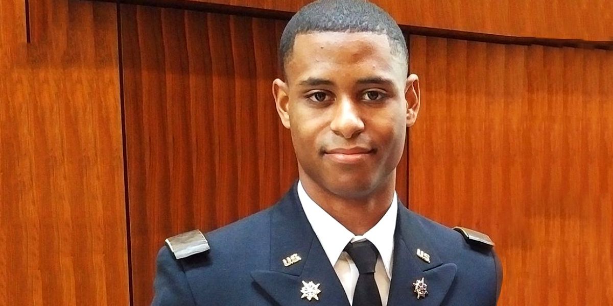 news richard collins iii