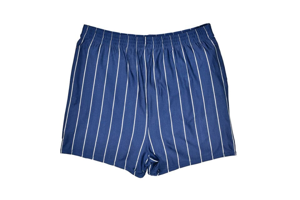 raf simons off white collab