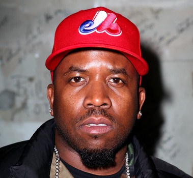 big boi OutKast Airbnb