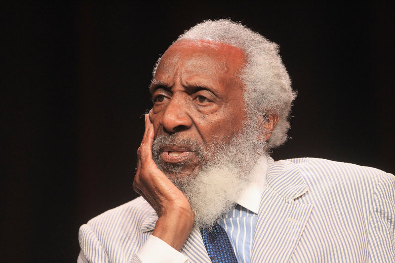 dickgregory