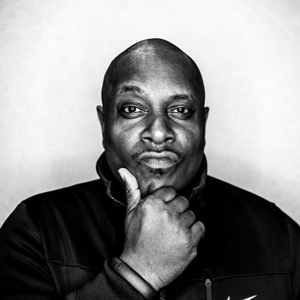 Combat Jack