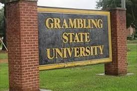 granbling state university