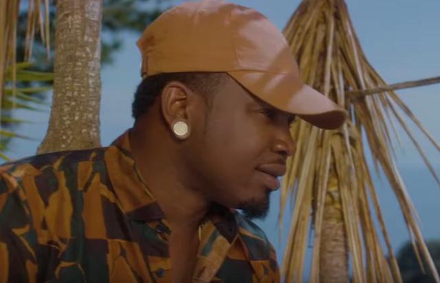 Kranium Discusses His Jamaican Roots in Video "Where I'm From"