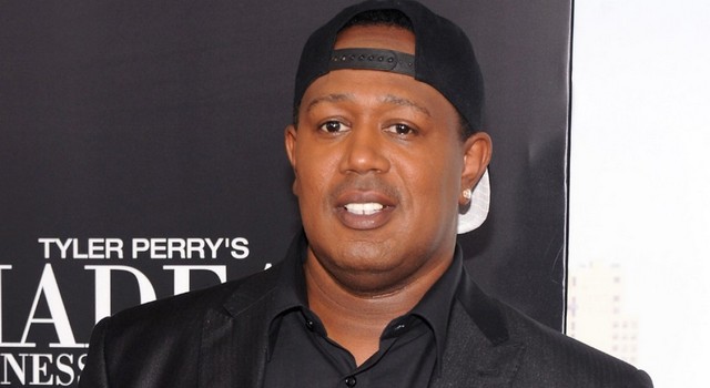 Master P Sues Cannabis Company for Fraud and Breach of Contract