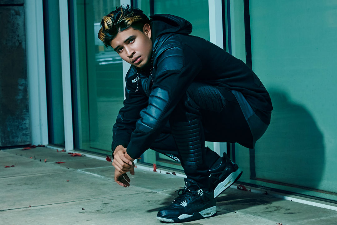 The Source Kap G Releases Real Migo Sh T 4 Featuring Lil Uzi Vert Lil Baby More Be one of the first to know about kap g's tour dates, video premieres, and special announcements. featuring lil uzi vert lil baby