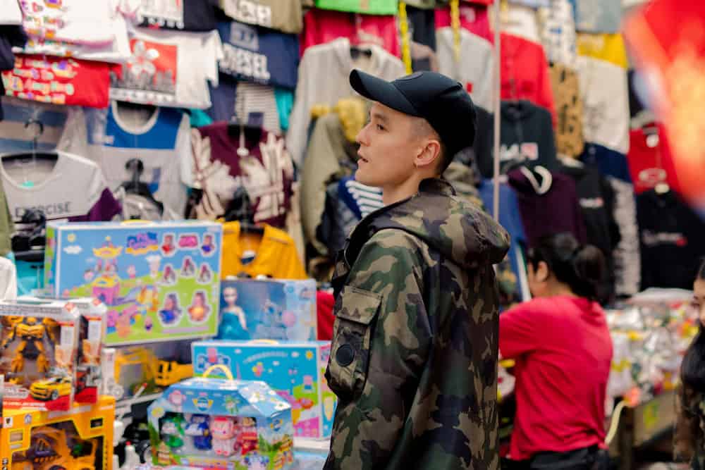 PALLADIUM DTU VIVEK VADOLIYA ARTHUR BRAY LOW RES A