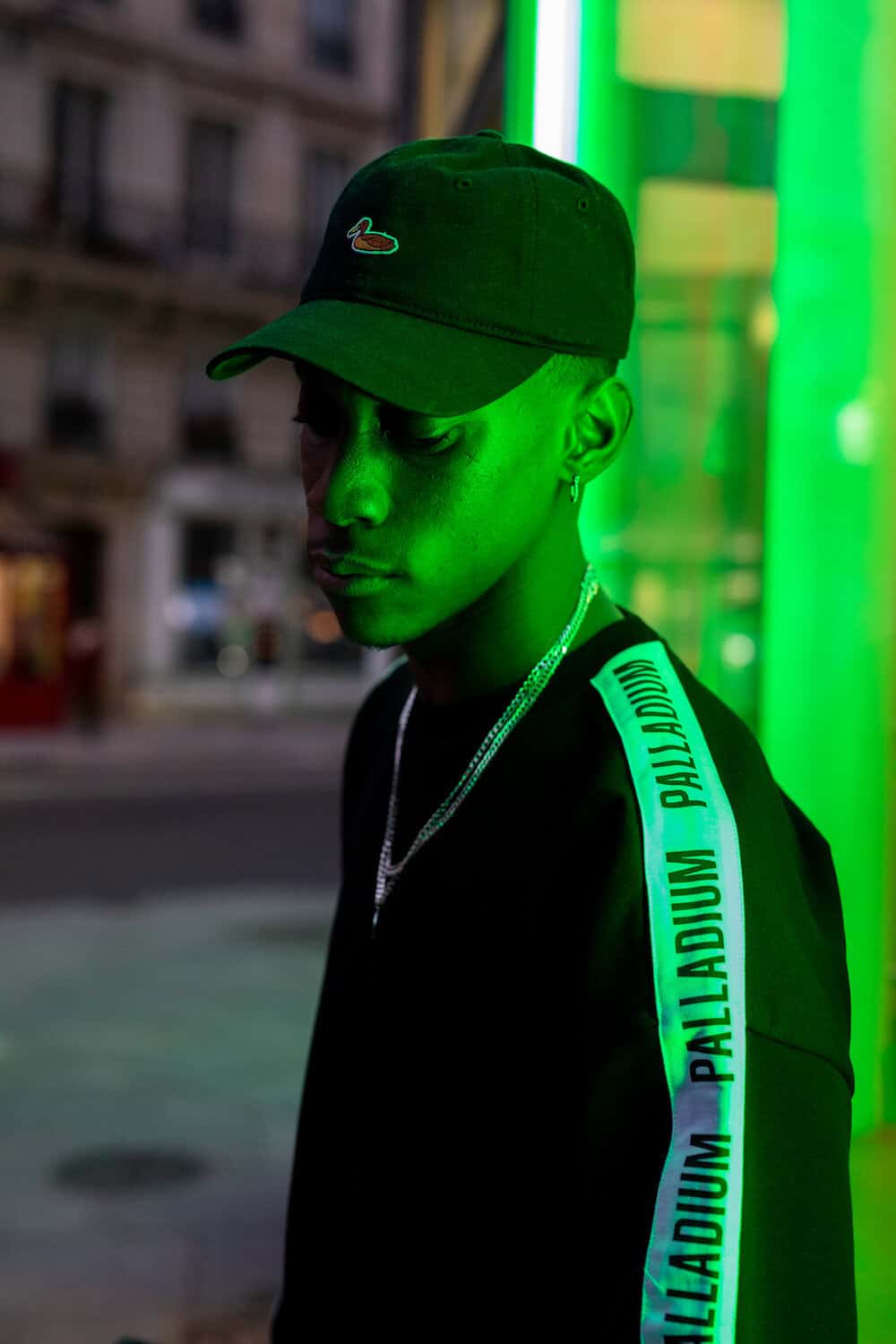 PALLADIUM DTU VIVEK VADOLIYA OCTAVIAN HIGH RES