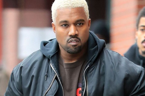 kanye west donda cosmetics makeup