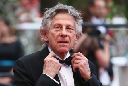 Roman Polanski, Bill Cosby Expelled From Film Academy