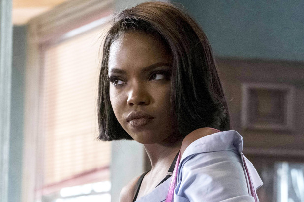 Ryan Destiny Plans to Release Solo Project Later This Year