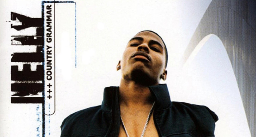 nelly country grammar main