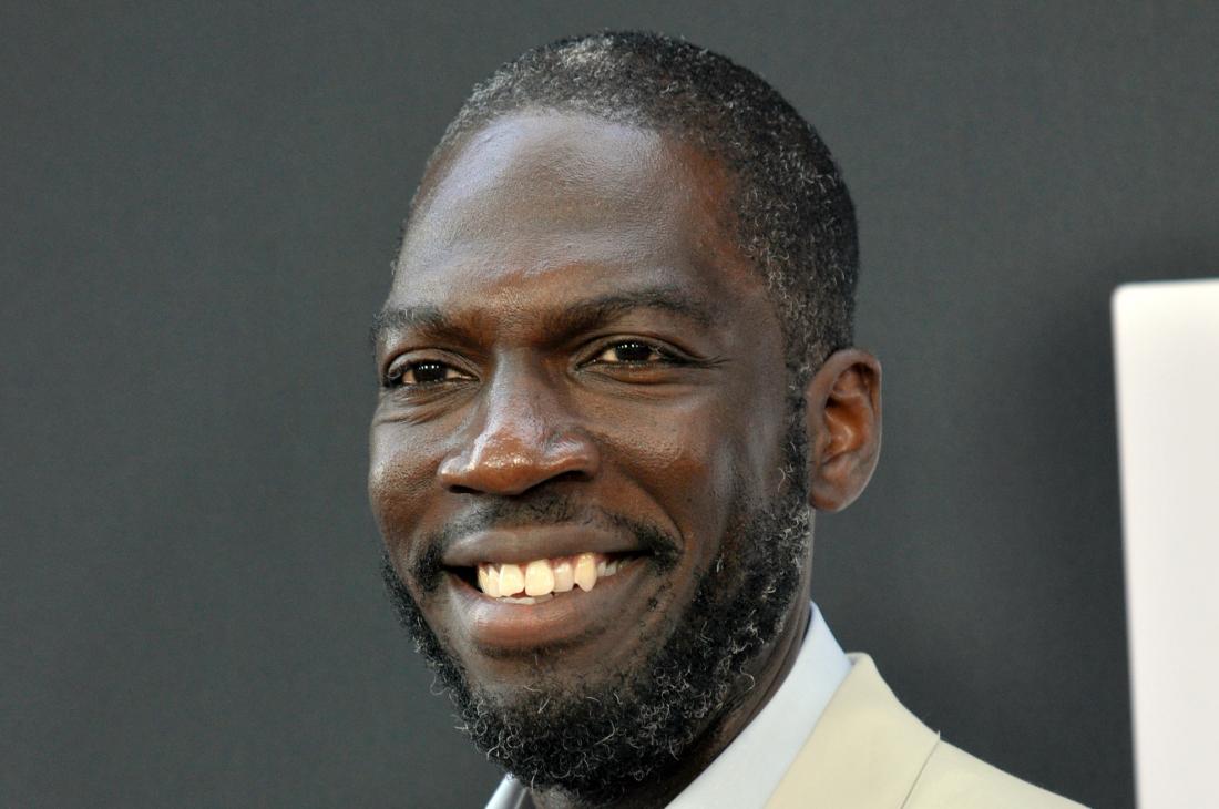 Director Rick Famuyiwa exits The Flash movie