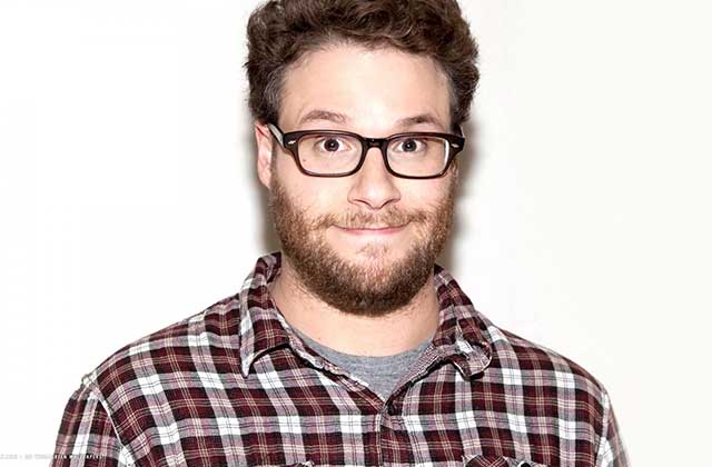 seth rogen thesource