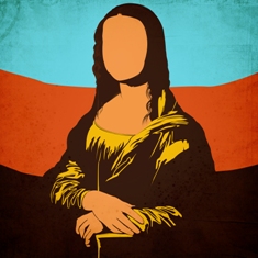 Joell Ortiz and Apollo Brown to Release Joint Album 'Mona Lisa'