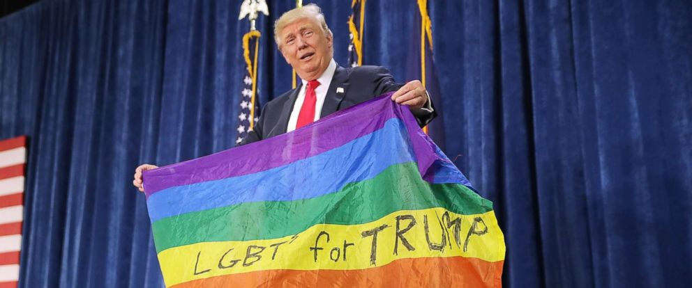 donald trump lgbt gty jpo jpg