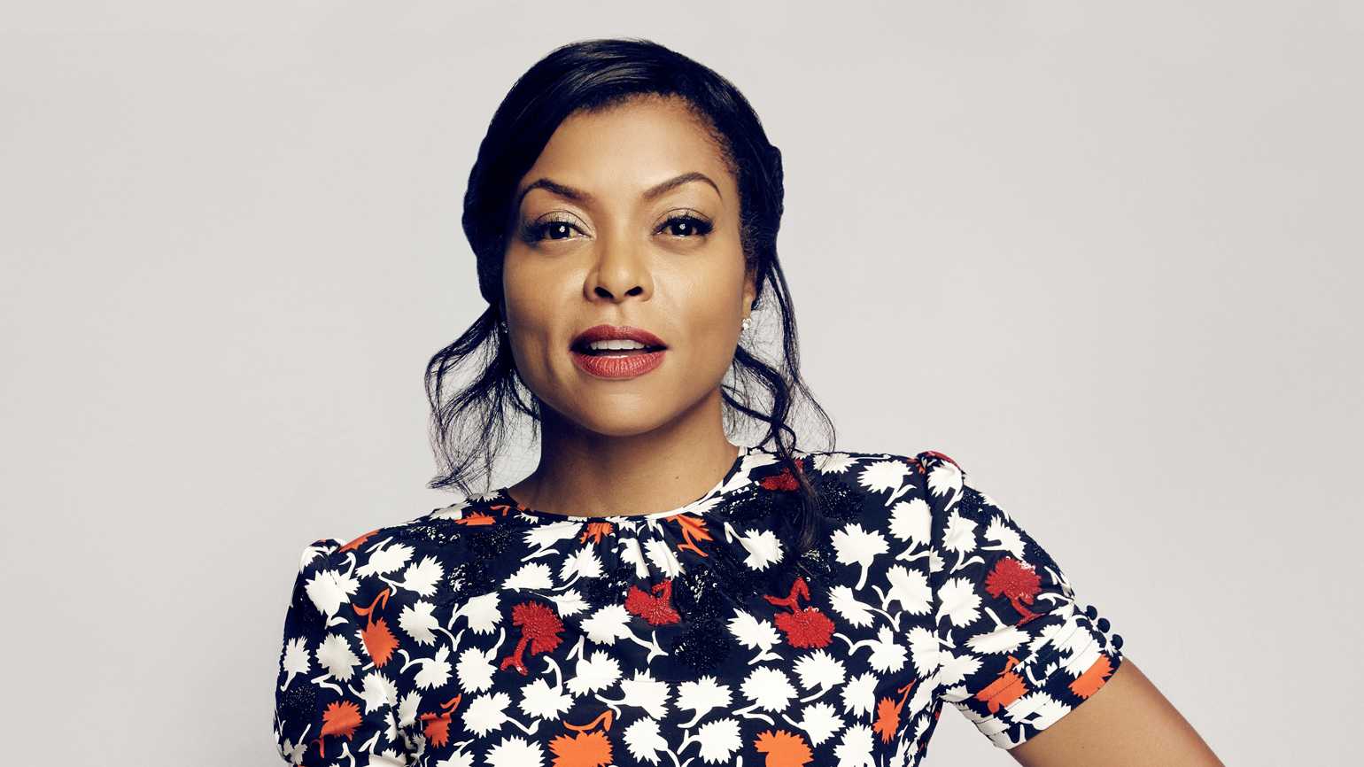 taraji p henson guideposts cover february