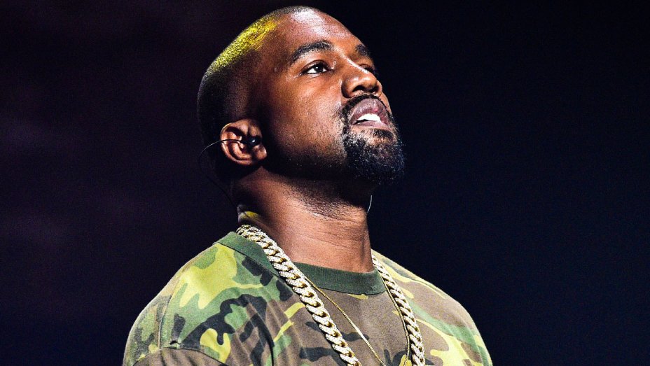 Kanye West to Perform for 'Saturday Night Live' Season Premiere