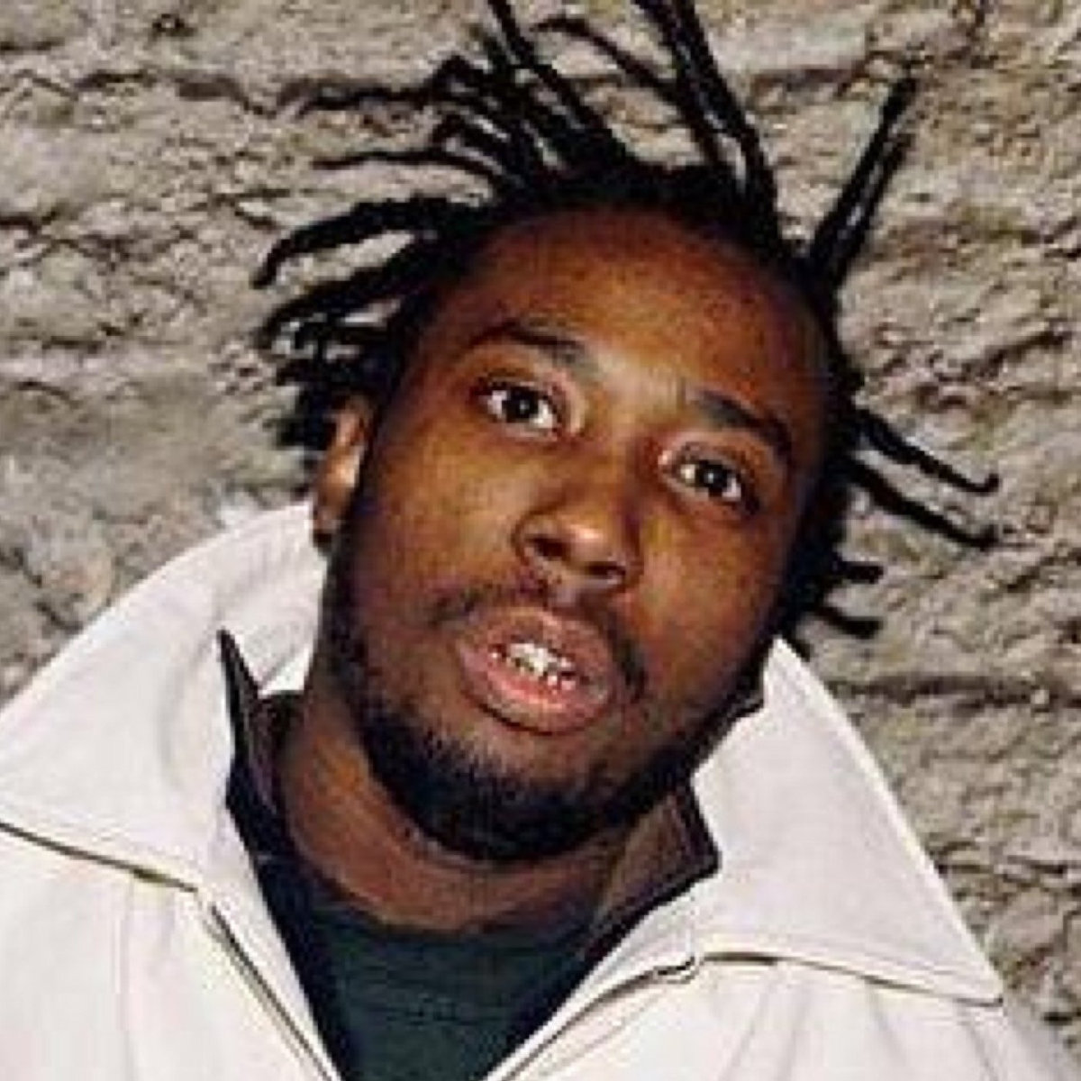 the dirty story the best of odb zip