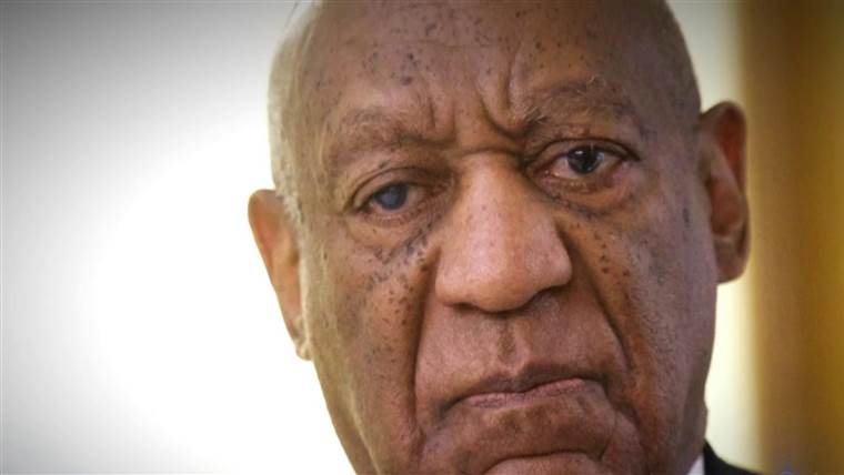 nn mbr cosby sentencing preview