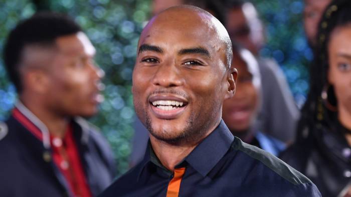 Charlamagne Tha God Argues That Migos are Better Than The Beatles Following Favorite Group Pop/Rock Win